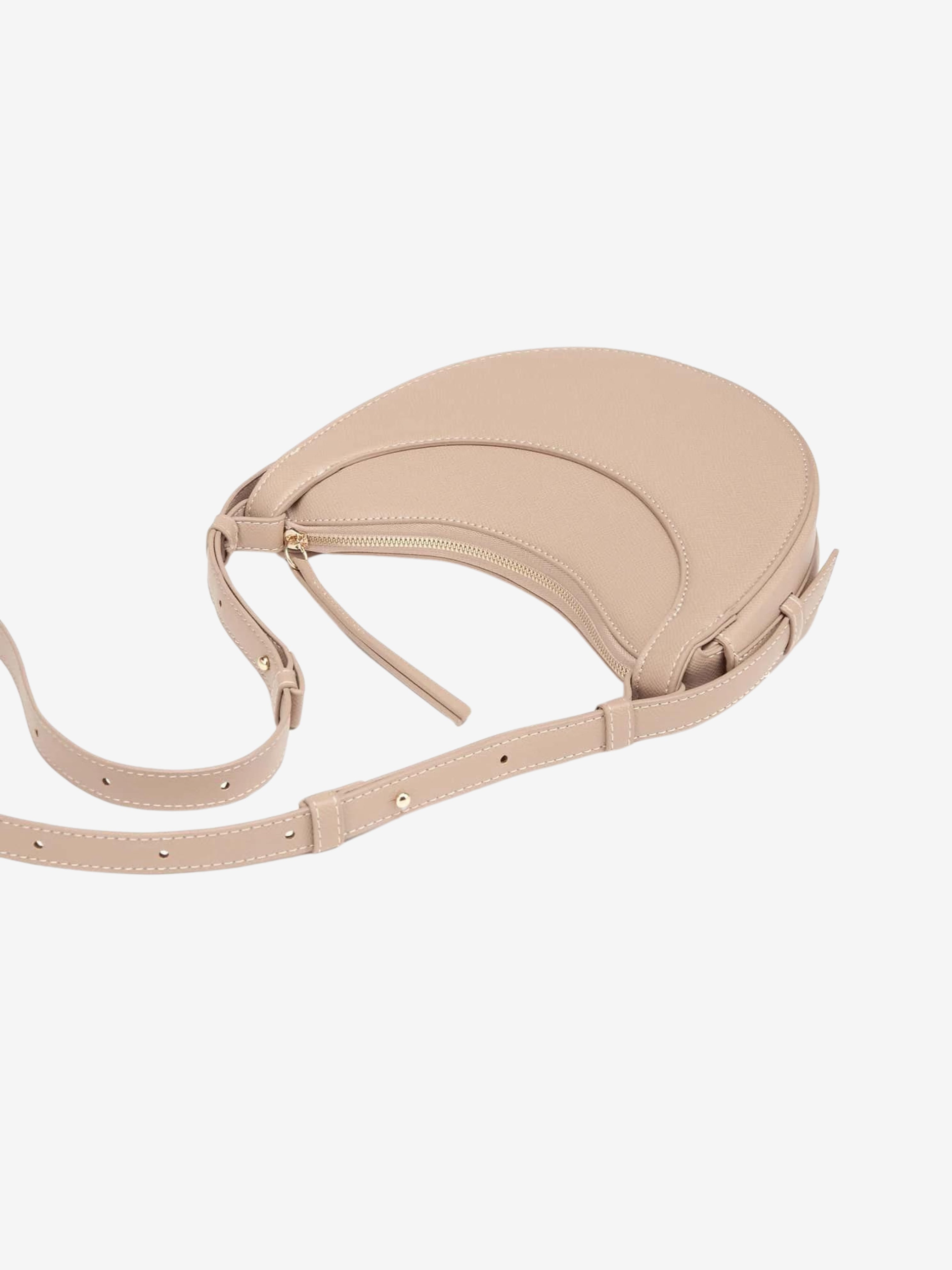 Noelle | Elegantná každodenná crossbody kabelka