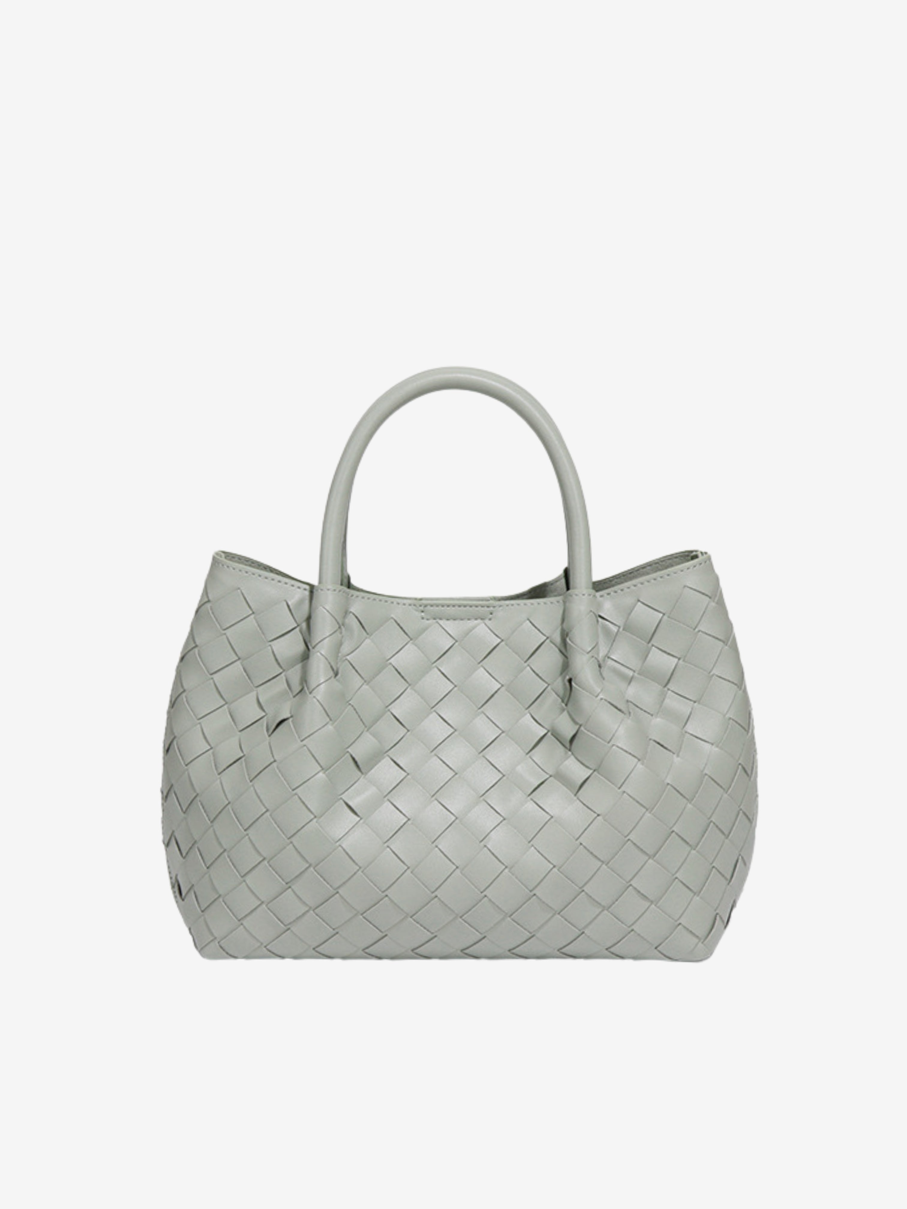 Mariana | Ručně vyrobená tkaná crossbody kabelka