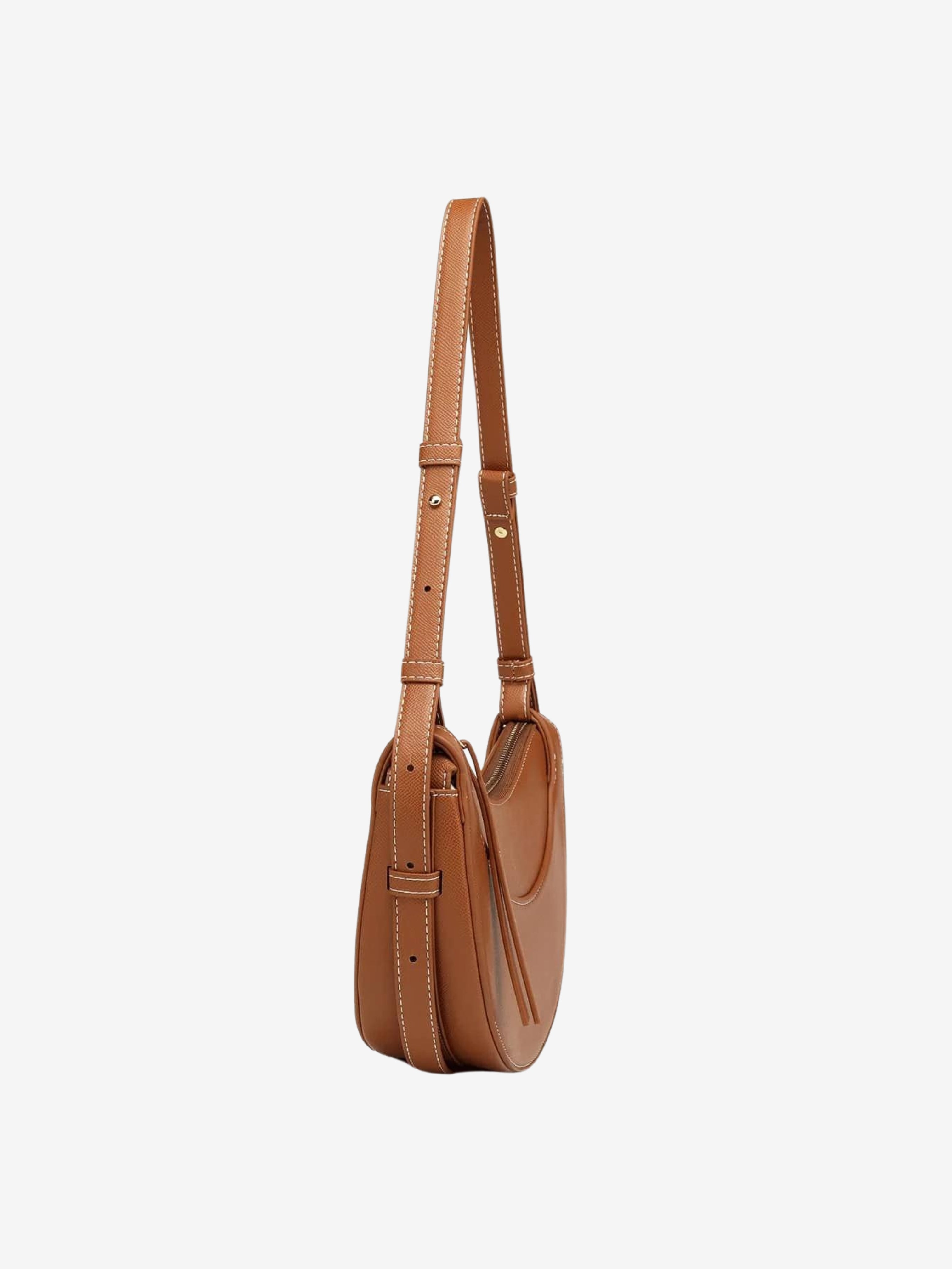 Noelle | Elegantná každodenná crossbody kabelka