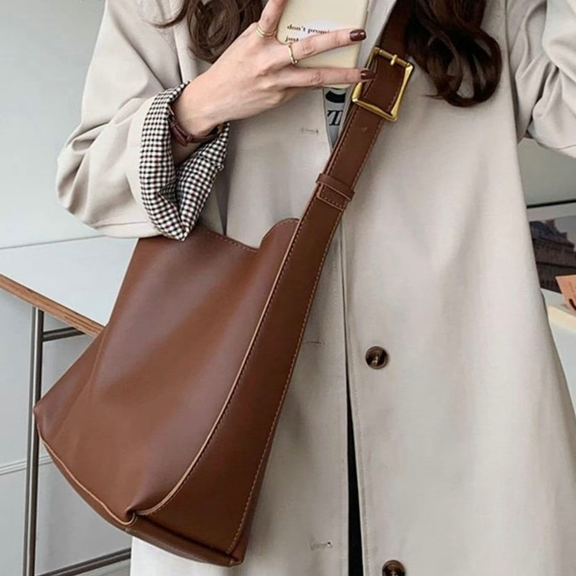 Lena - Elegantná Kabelka