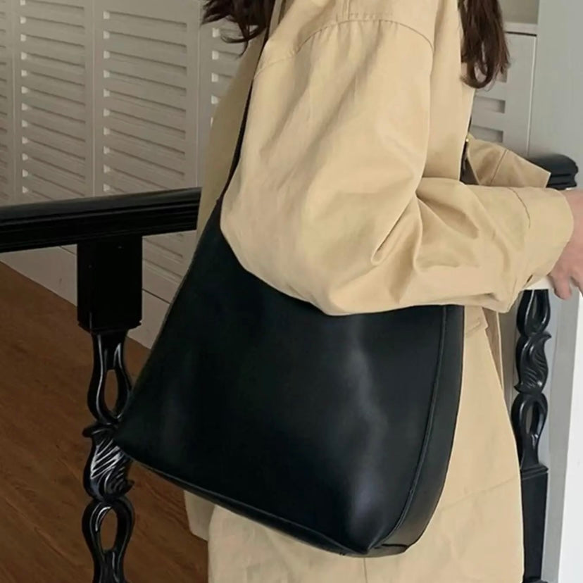 Lena - Elegantná Kabelka