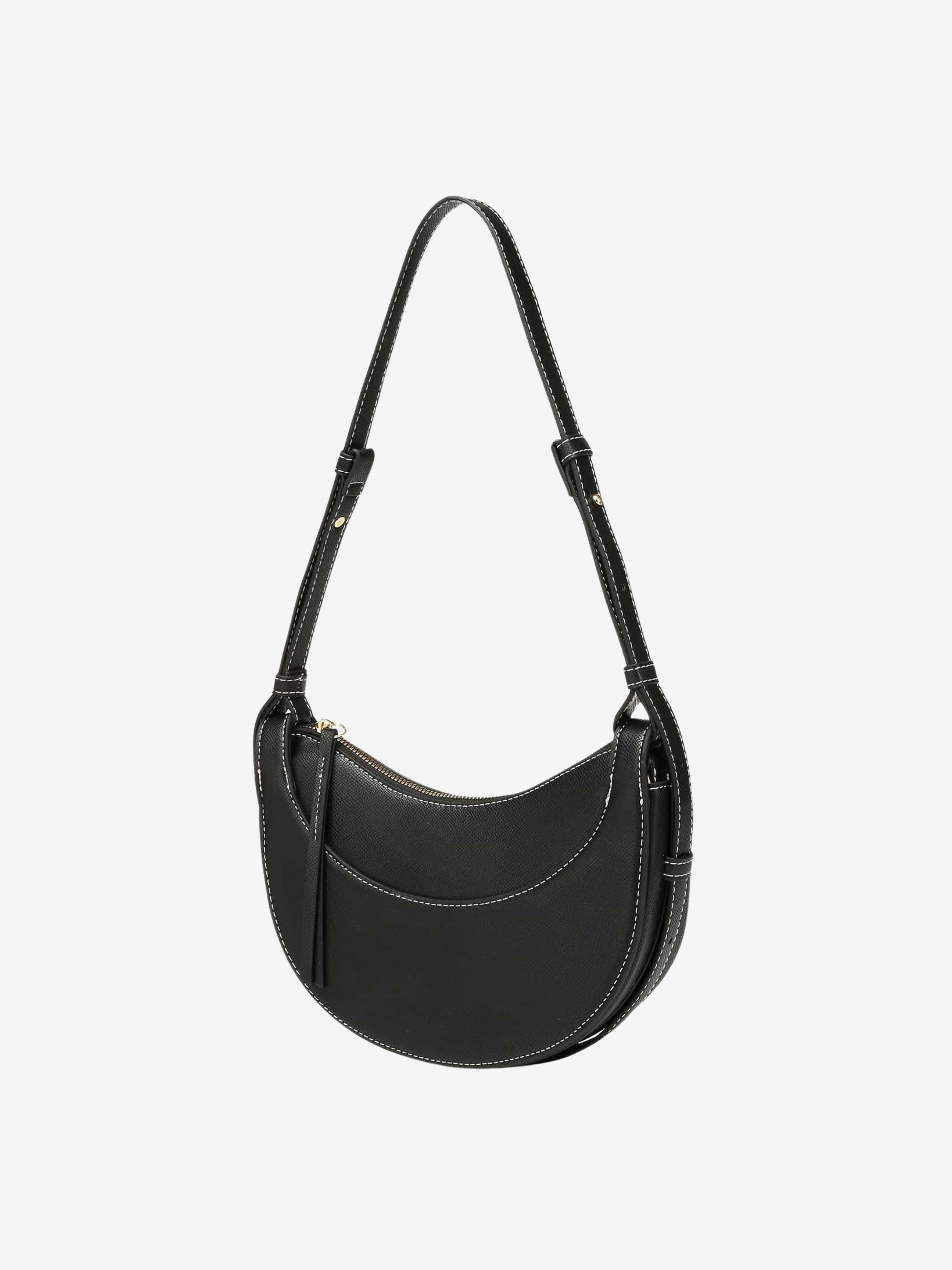Noelle | Elegantná každodenná crossbody kabelka