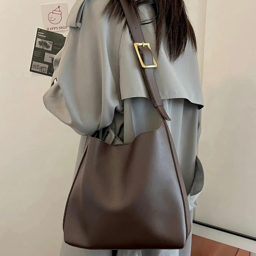Lena - Elegantná Kabelka