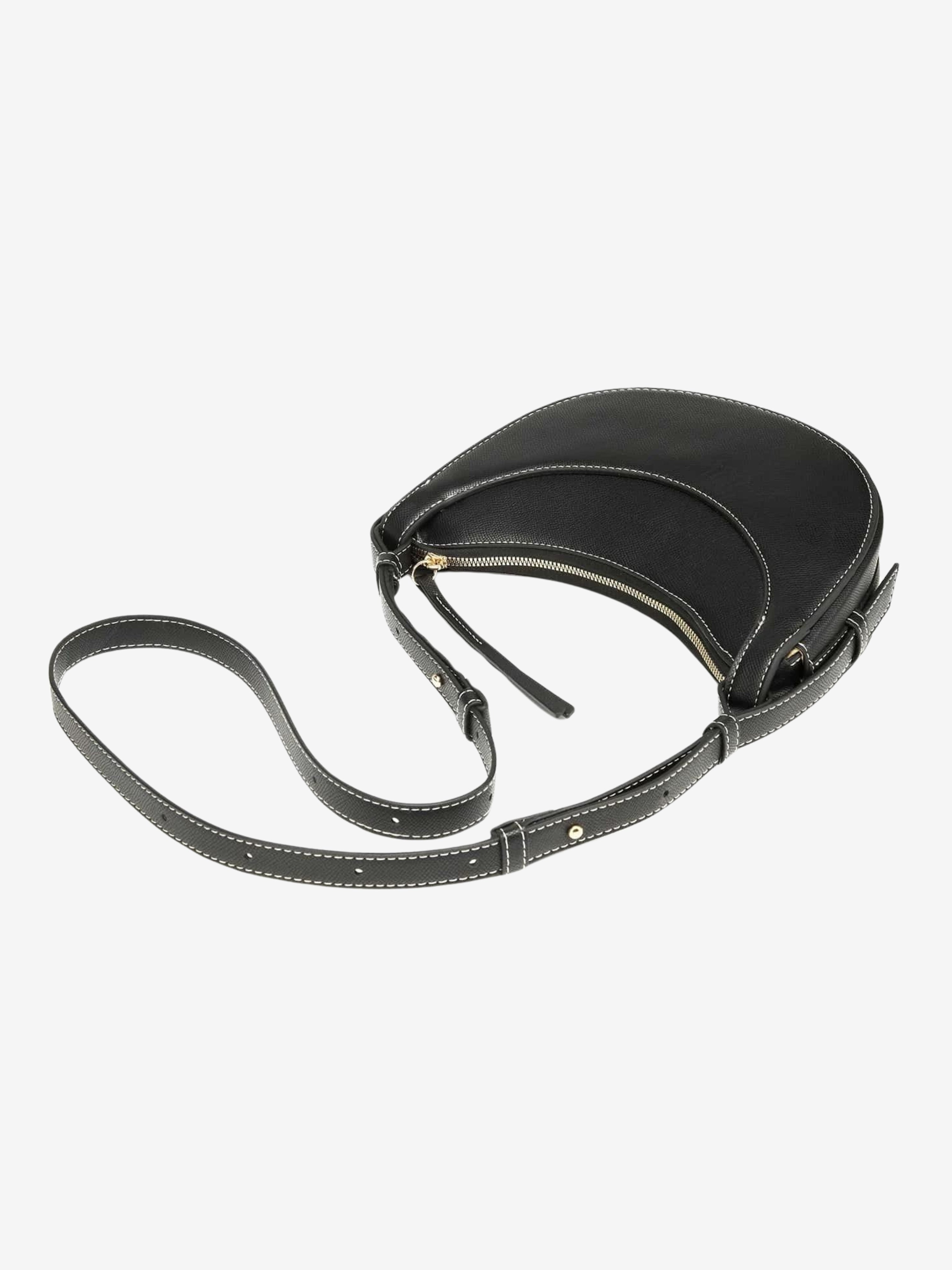 Noelle | Elegantná každodenná crossbody kabelka