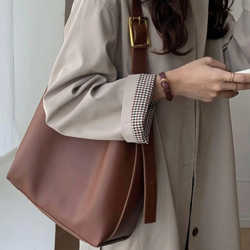 Lena - Elegantná Kabelka