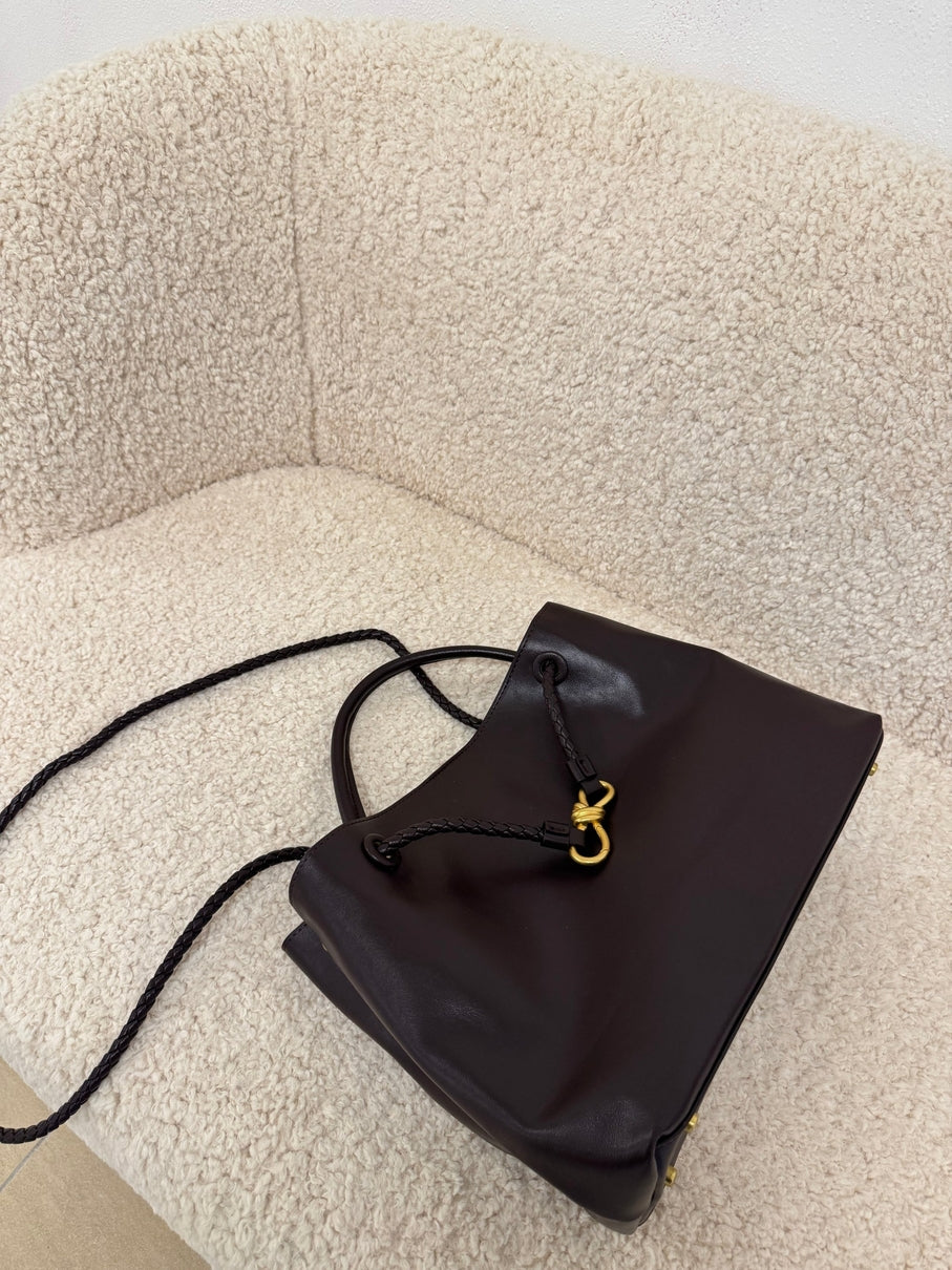 Emilia | Elegantná multifunkčná kabelka