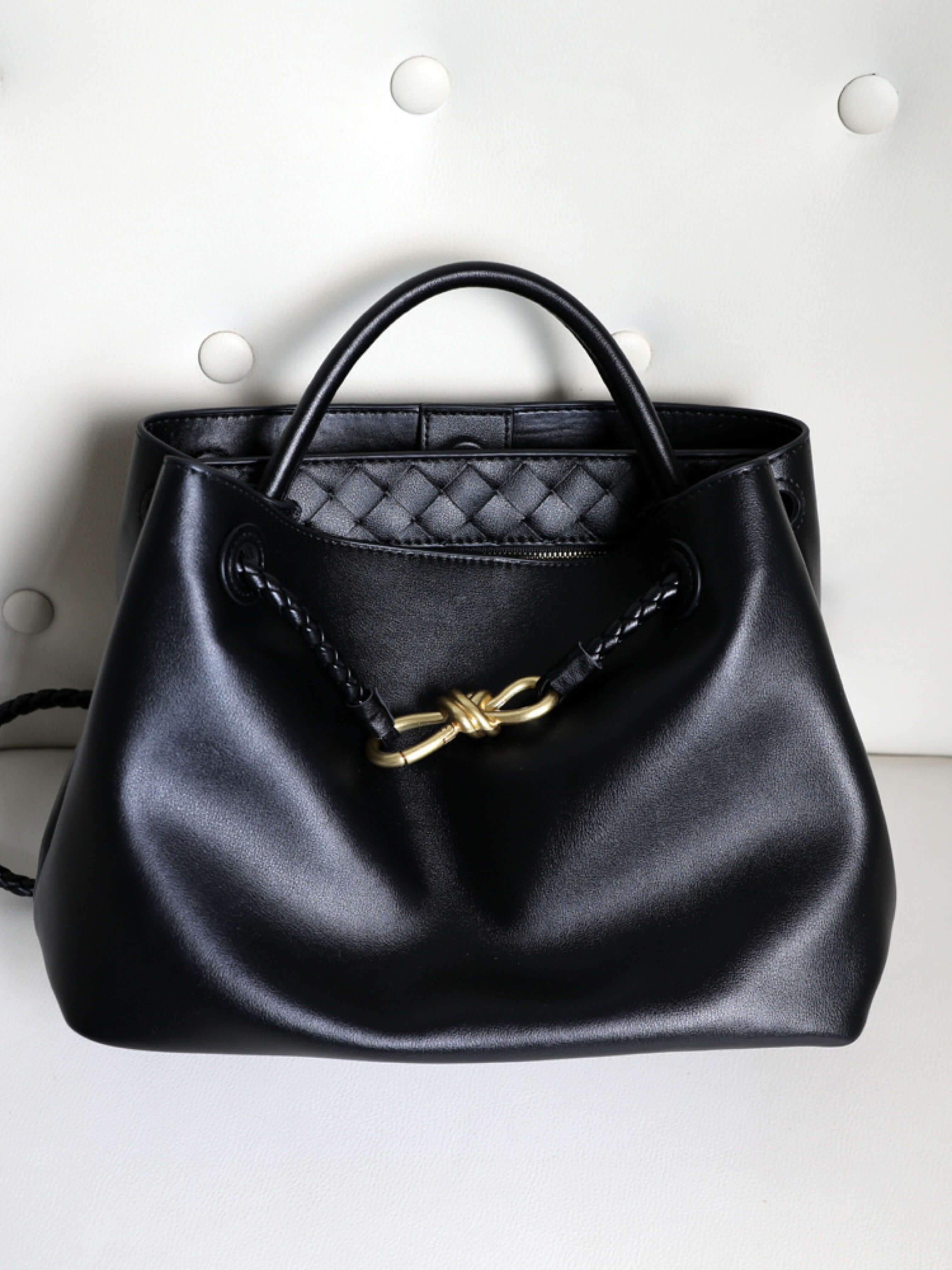 Emilia | Elegantná multifunkčná kabelka