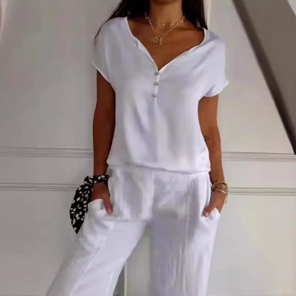 Danique | Elegantný Štýlový Top