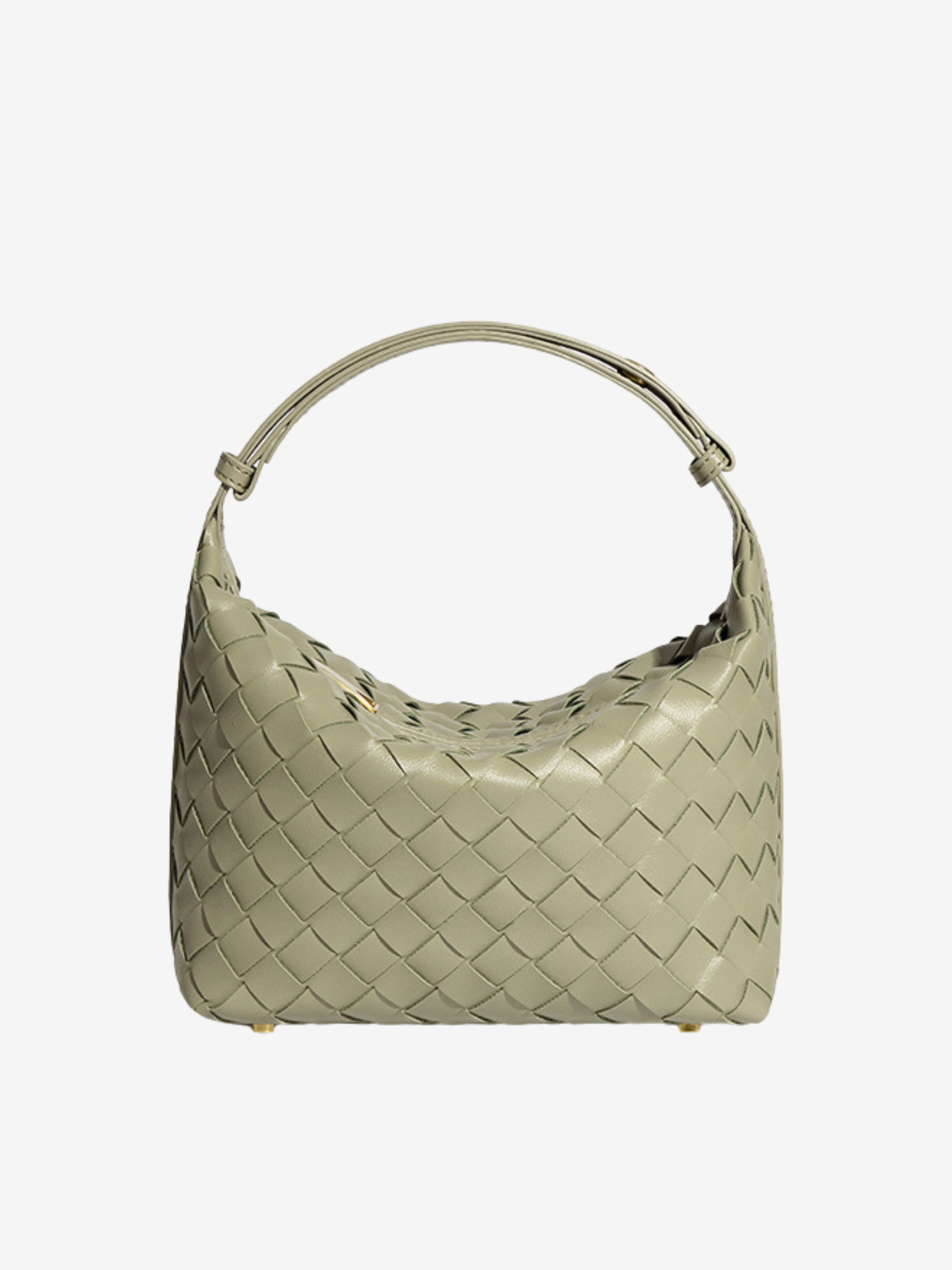 Coleen | Stylish Mini Crossbody Bag