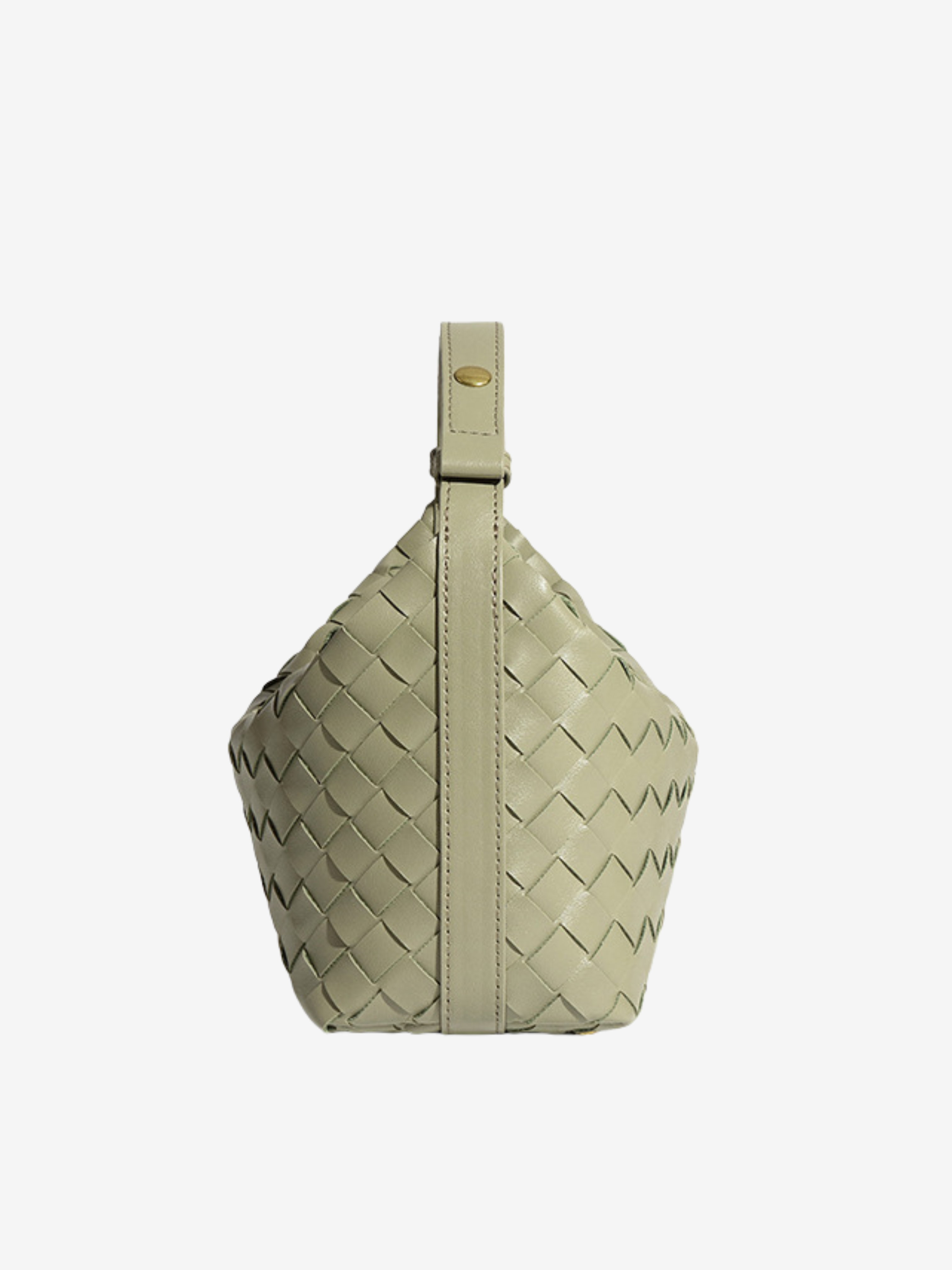 Coleen | Stylish Mini Crossbody Bag