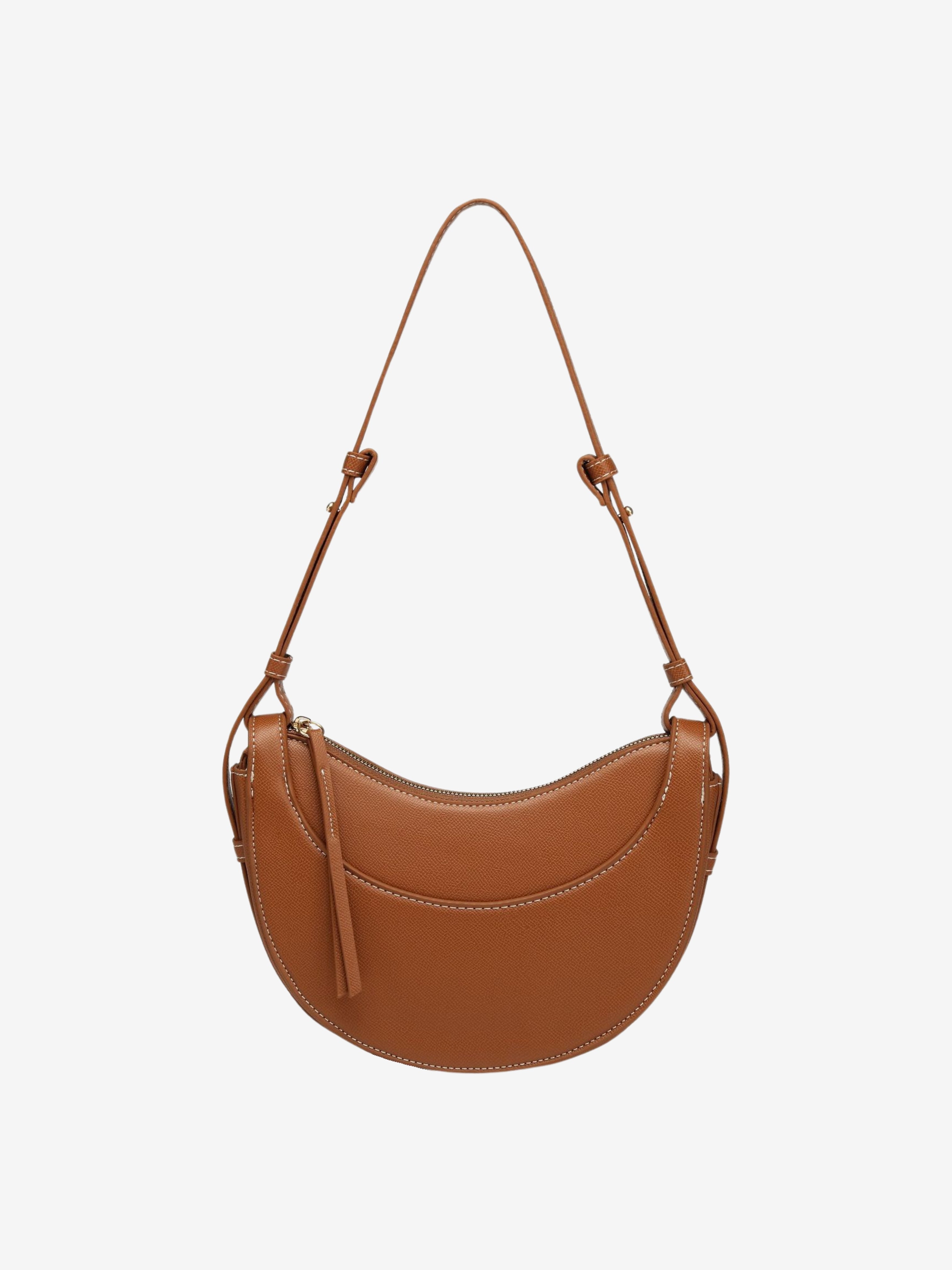 Noelle | Elegantná každodenná crossbody kabelka