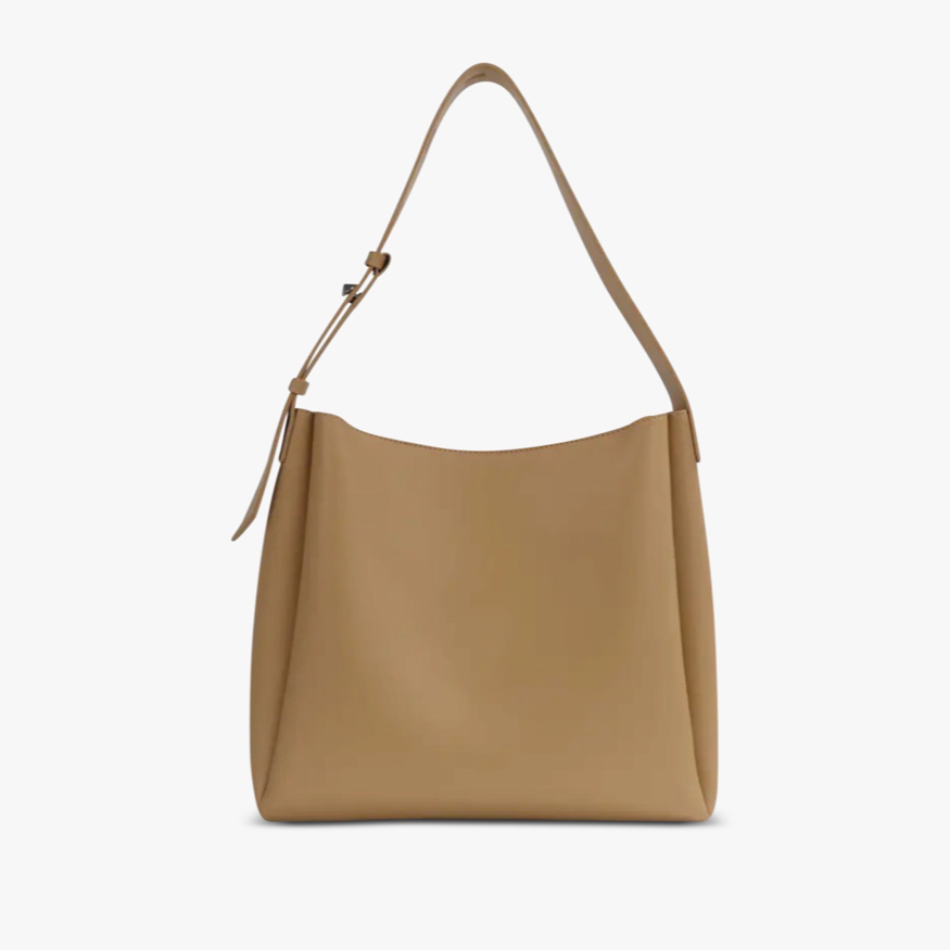 Zara - Priestranná Dámska Taška