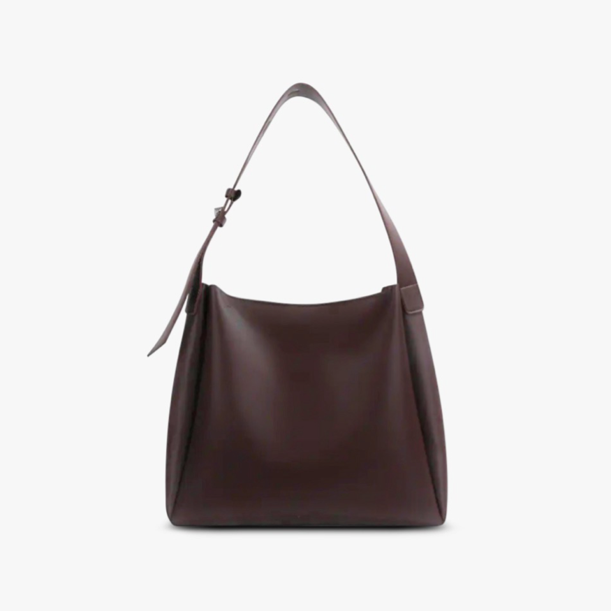 Zara - Priestranná Dámska Taška