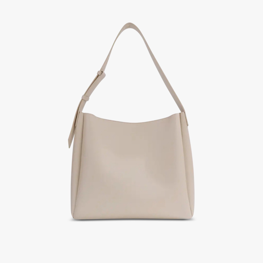 Zara - Priestranná Dámska Taška