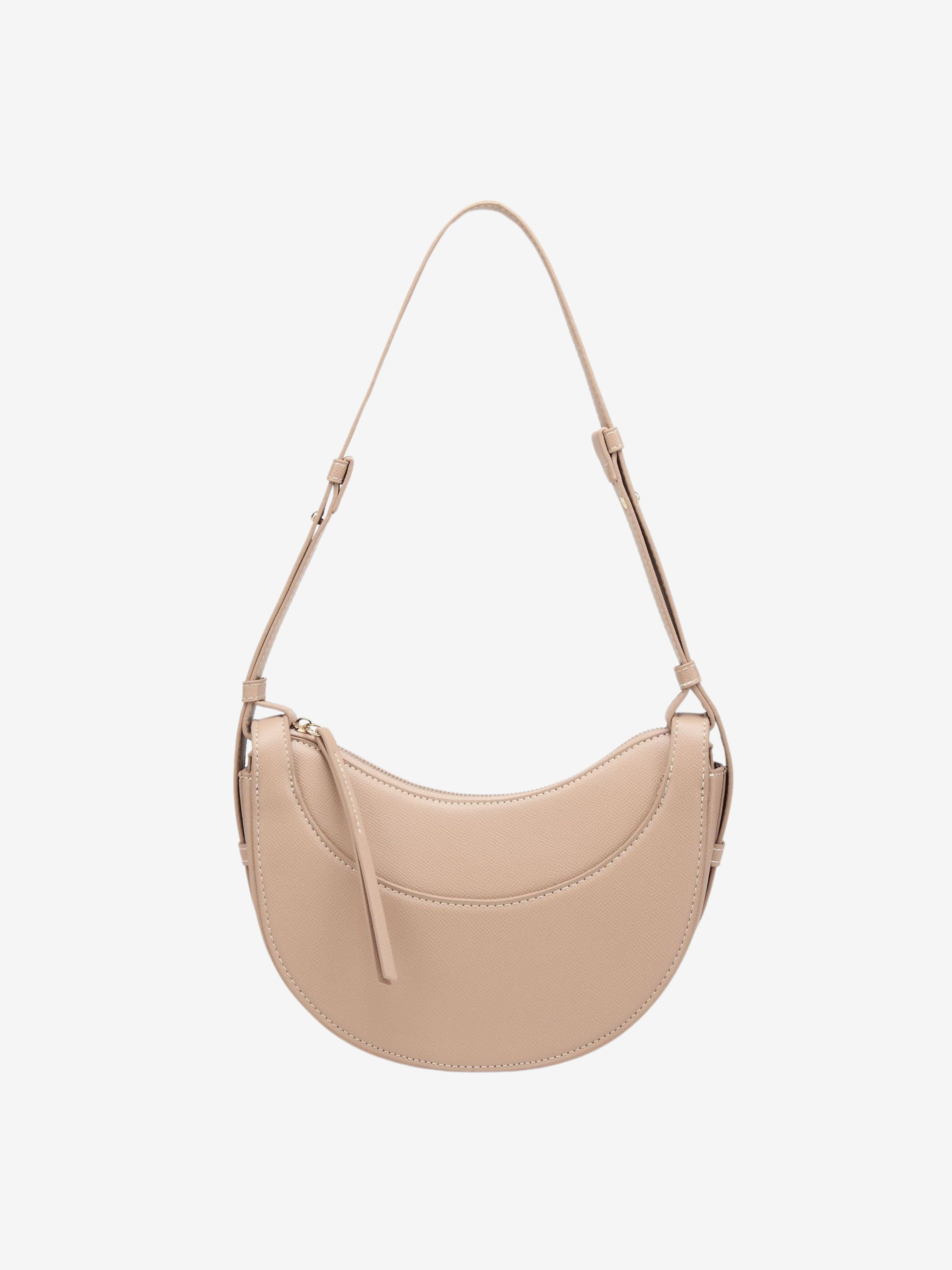Noelle | Elegantná každodenná crossbody kabelka
