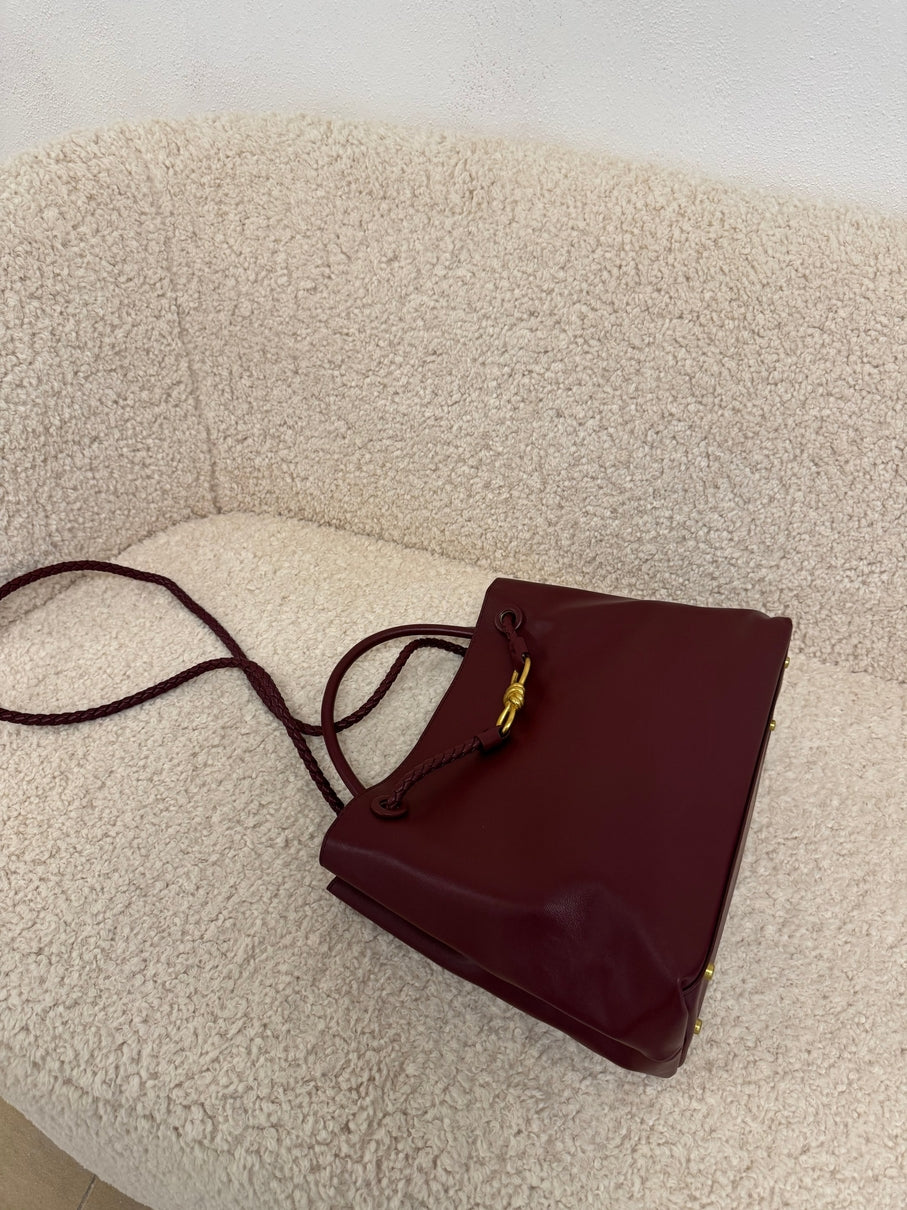 Emilia | Elegantná multifunkčná kabelka