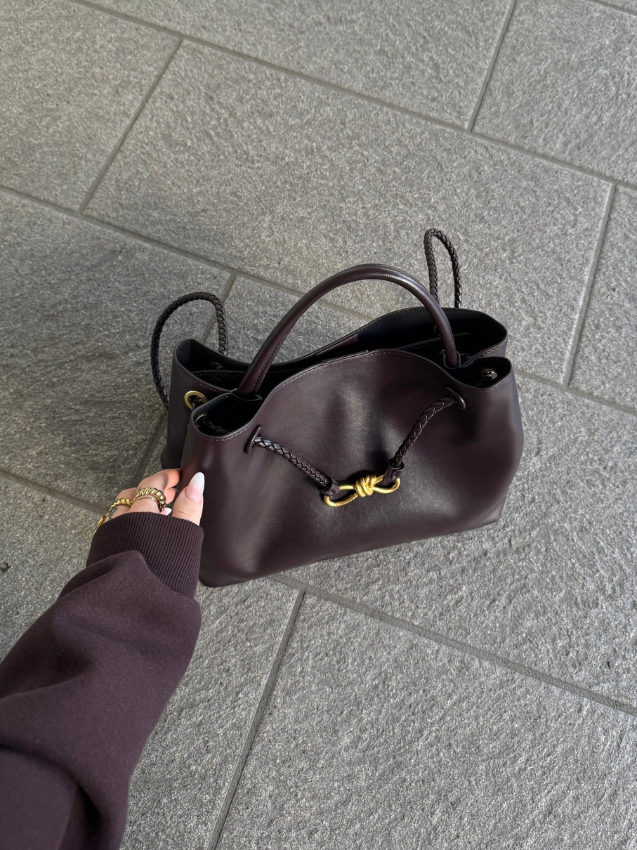 Emilia | Elegantná multifunkčná kabelka