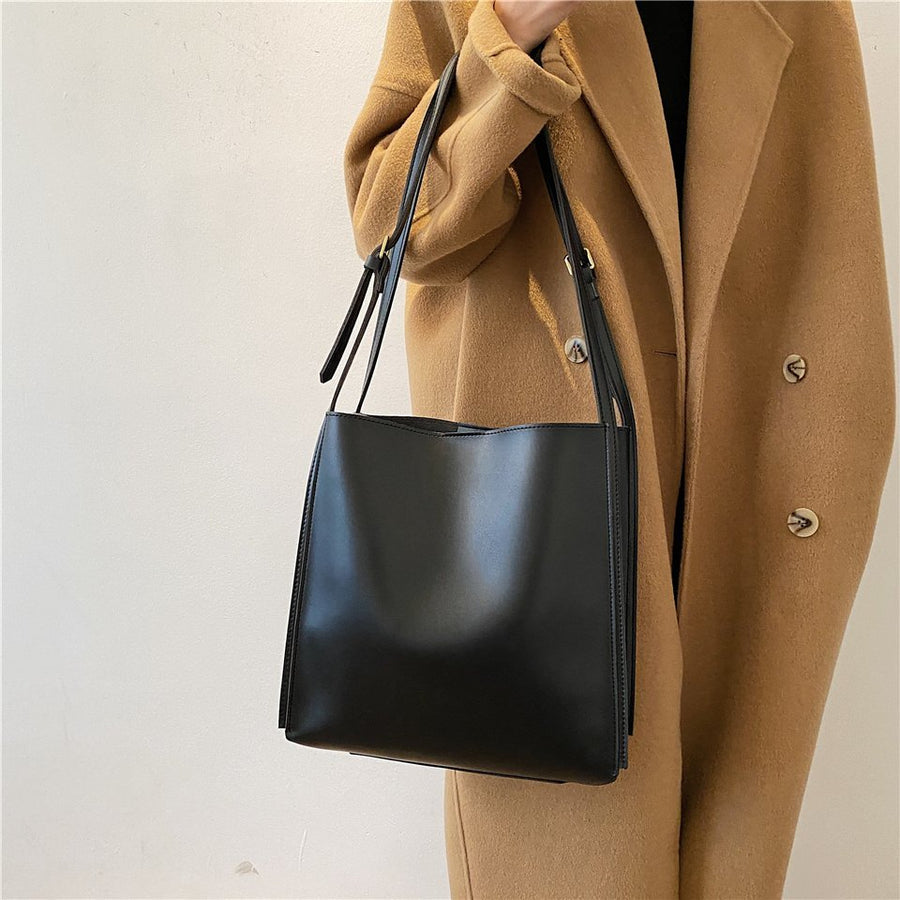Camille - Elegantná Každodenná Taška