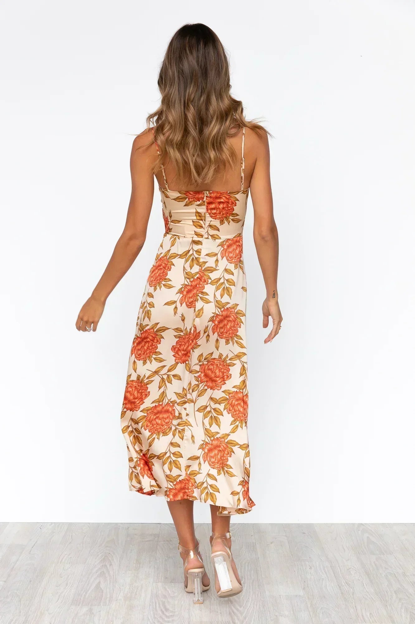 Nikkie™ - Cocktail Dress