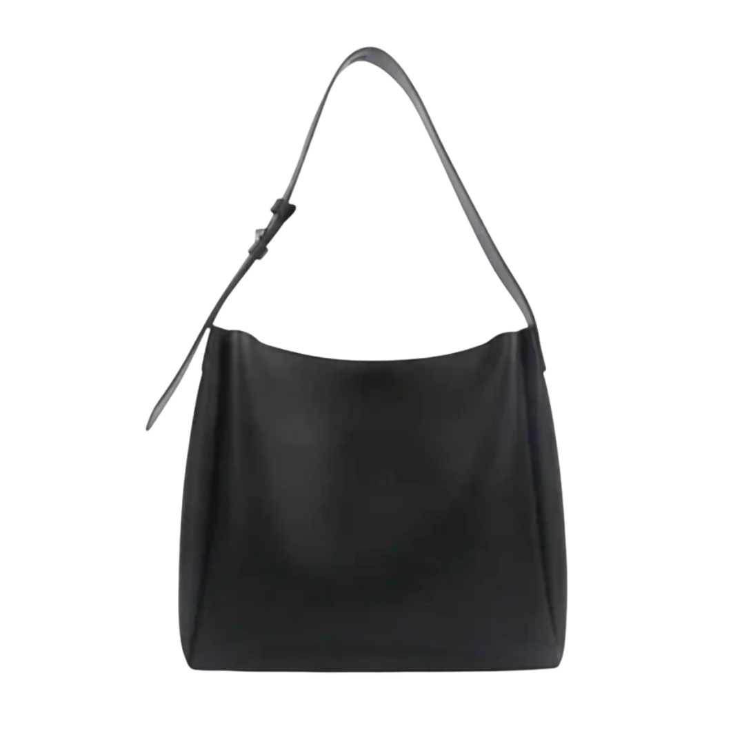 Zara - Priestranná Dámska Taška