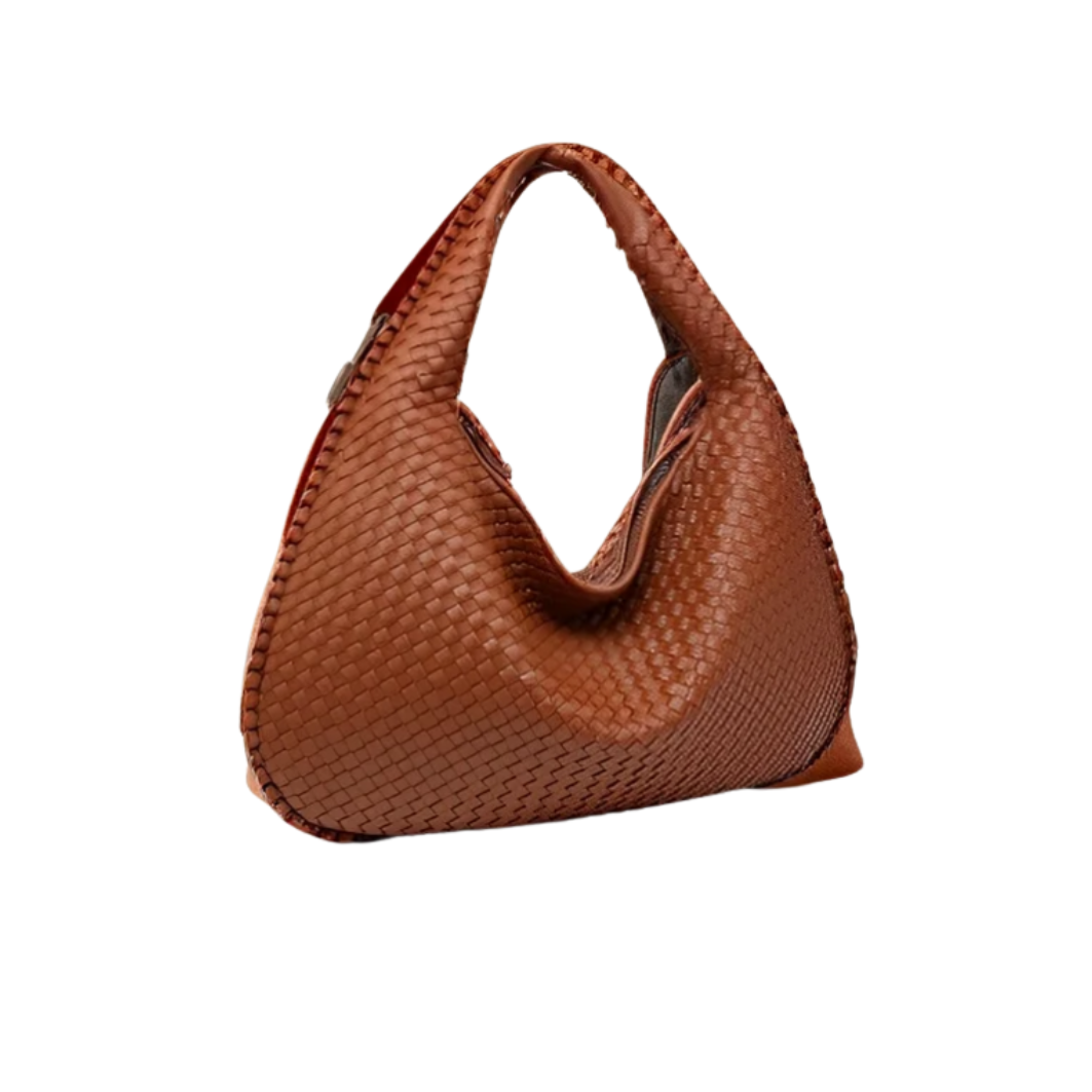 Victoria - Stylish Tote Bag