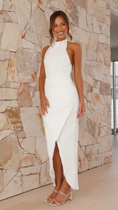 Shyann™ - Dress