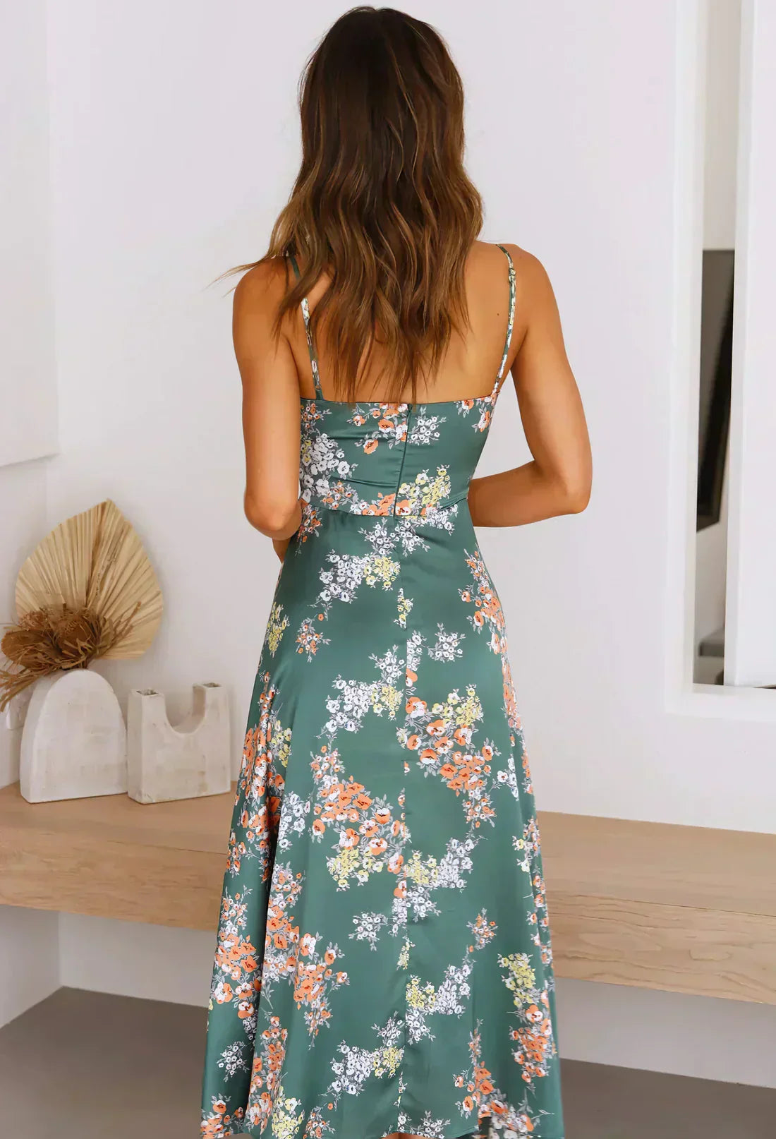 Nikkie™ - Cocktail Dress